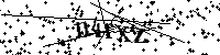 Inserire le lettere e i numeri qui sotto