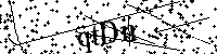 Bitte die Buchstaben und Zahlen unten eingeben