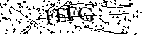 Inserire le lettere e i numeri qui sotto