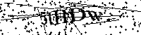 Bitte die Buchstaben und Zahlen unten eingeben