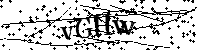 Bitte die Buchstaben und Zahlen unten eingeben