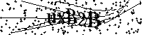 Inserire le lettere e i numeri qui sotto