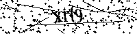 Inserire le lettere e i numeri qui sotto