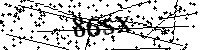 Inserire le lettere e i numeri qui sotto