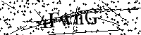Inserire le lettere e i numeri qui sotto