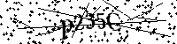 Inserire le lettere e i numeri qui sotto