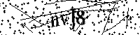 Inserire le lettere e i numeri qui sotto