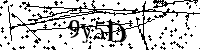 Inserire le lettere e i numeri qui sotto
