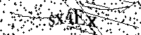 Merci de saisir les lettres et les chiffres ci-dessous