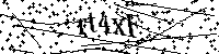 Bitte die Buchstaben und Zahlen unten eingeben