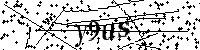 Inserire le lettere e i numeri qui sotto