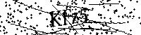 Bitte die Buchstaben und Zahlen unten eingeben