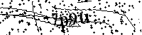 Bitte die Buchstaben und Zahlen unten eingeben