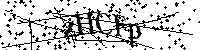 Inserire le lettere e i numeri qui sotto