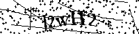 Inserire le lettere e i numeri qui sotto