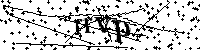 Inserire le lettere e i numeri qui sotto