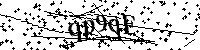 Inserire le lettere e i numeri qui sotto