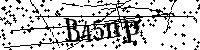 Inserire le lettere e i numeri qui sotto
