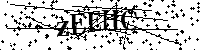 Inserire le lettere e i numeri qui sotto