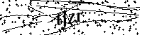 Inserire le lettere e i numeri qui sotto