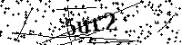 Inserire le lettere e i numeri qui sotto