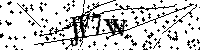 Merci de saisir les lettres et les chiffres ci-dessous
