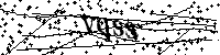 Inserire le lettere e i numeri qui sotto
