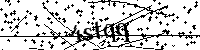 Inserire le lettere e i numeri qui sotto