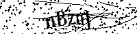 Inserire le lettere e i numeri qui sotto