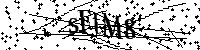 Bitte die Buchstaben und Zahlen unten eingeben