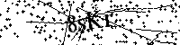 Bitte die Buchstaben und Zahlen unten eingeben