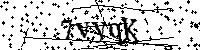 Inserire le lettere e i numeri qui sotto