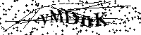 Bitte die Buchstaben und Zahlen unten eingeben
