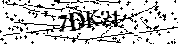 Bitte die Buchstaben und Zahlen unten eingeben