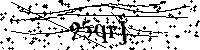 Inserire le lettere e i numeri qui sotto