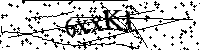 Inserire le lettere e i numeri qui sotto