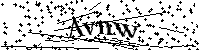 Bitte die Buchstaben und Zahlen unten eingeben