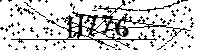 Inserire le lettere e i numeri qui sotto