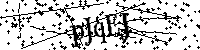 Bitte die Buchstaben und Zahlen unten eingeben