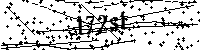 Inserire le lettere e i numeri qui sotto
