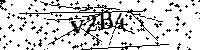 Bitte die Buchstaben und Zahlen unten eingeben