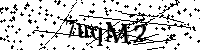 Inserire le lettere e i numeri qui sotto