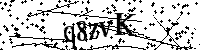 Inserire le lettere e i numeri qui sotto