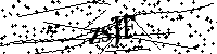 Inserire le lettere e i numeri qui sotto