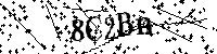Inserire le lettere e i numeri qui sotto