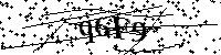 Bitte die Buchstaben und Zahlen unten eingeben