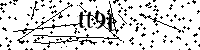 Bitte die Buchstaben und Zahlen unten eingeben