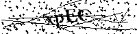 Inserire le lettere e i numeri qui sotto