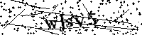 Bitte die Buchstaben und Zahlen unten eingeben