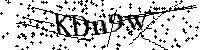 Bitte die Buchstaben und Zahlen unten eingeben